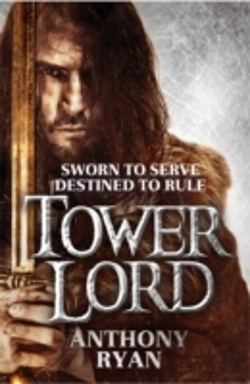 Bertrand.pt - Tower Lord