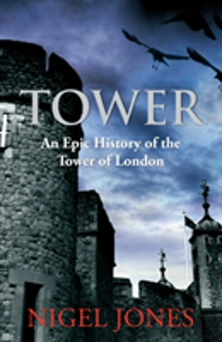 Bertrand.pt - Tower