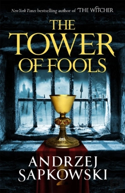 Bertrand.pt - Tower Of Fools