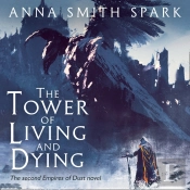 Tower Of Living And Dying
