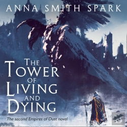 Bertrand.pt - Tower Of Living And Dying