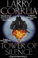 Tower Of Silence