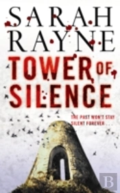 Tower Of Silence