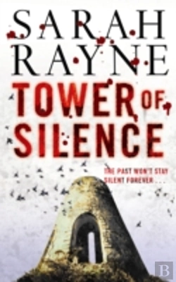 Bertrand.pt - Tower Of Silence