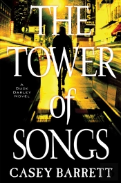 Tower Of Songs
