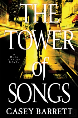 Bertrand.pt - Tower Of Songs