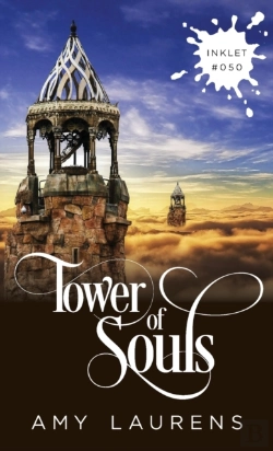 Bertrand.pt - Tower Of Souls
