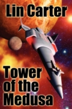 Bertrand.pt - Tower Of The Medusa
