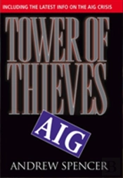 Tower Of Thieves