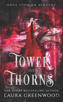 Bertrand.pt - Tower Of Thorns