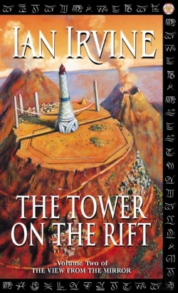 Bertrand.pt - Tower On The Rift