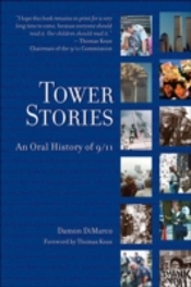 Tower Stories