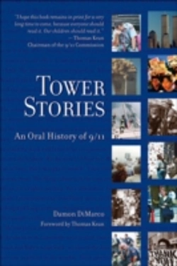 Bertrand.pt - Tower Stories