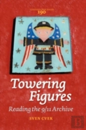 Towering Figures