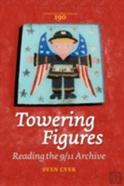 Bertrand.pt - Towering Figures