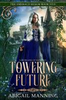 Towering Future