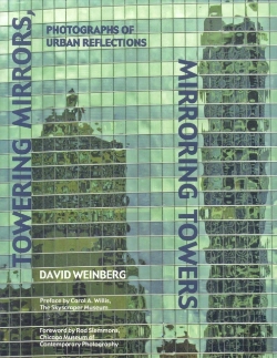 Bertrand.pt - Towering Mirrors, Mirroring Towers