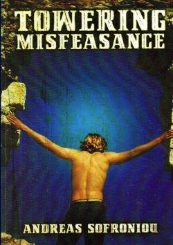 Bertrand.pt - Towering Misfeasance