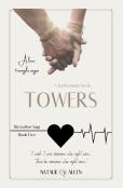 Towers