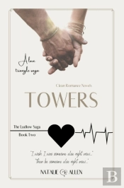 Towers