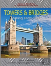 Towers And Bridges