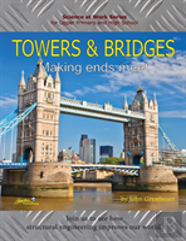 Towers And Bridges