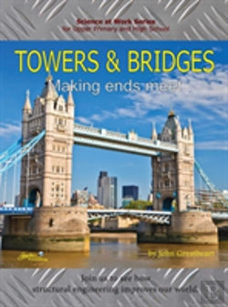 Bertrand.pt - Towers And Bridges