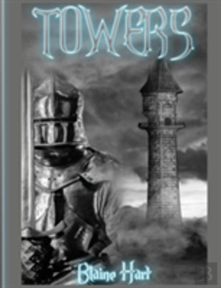 Bertrand.pt - Towers