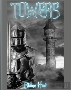 Bertrand.pt - Towers