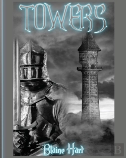 Bertrand.pt - Towers