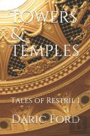 Towers & Temples