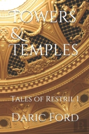 Towers & Temples