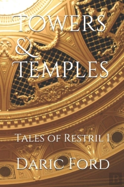 Bertrand.pt - Towers & Temples