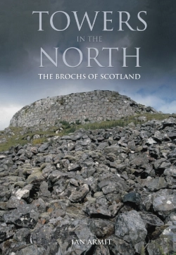 Bertrand.pt - Towers In The North