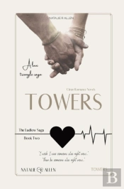 Towers