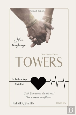Bertrand.pt - Towers