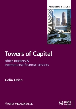 Bertrand.pt - Towers Of Capital