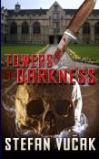Towers Of Darkness