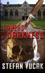 Towers Of Darkness