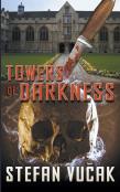 Towers Of Darkness