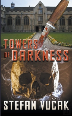 Bertrand.pt - Towers Of Darkness