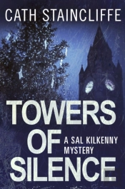 Towers Of Silence