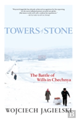 Bertrand.pt - Towers Of Stone