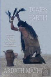 Towers Of The Earth
