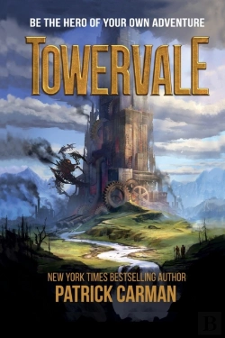 Bertrand.pt - Towervale