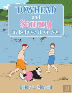 Bertrand.pt - Towhead And Sammy In Believe It Or Not