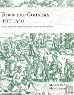 Bertrand.pt - Town And Country 1517 - 1550