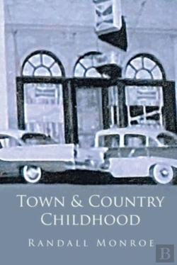 Bertrand.pt - Town And Country Childhood