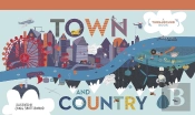 Town And Country
