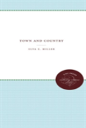 Town And Country